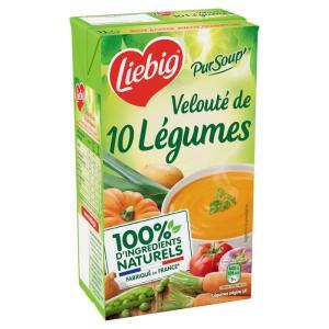 Liebig-263919
