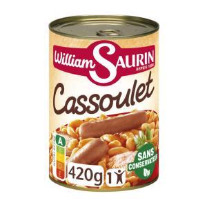 William Saurin-264022