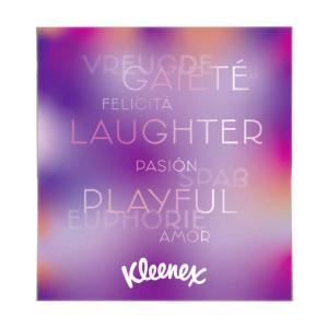 Kleenex Mouchoirs-265192
