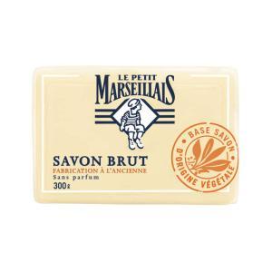 Le petit Marseillais-265402
