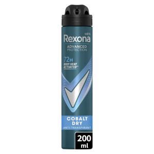 Rexona Men-265606
