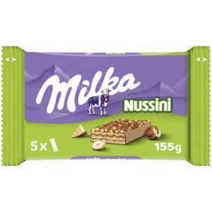 MILKA-265898