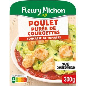 Fleury Michon-266039