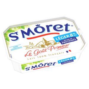 SAINT MORET-266254