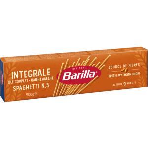 Barilla-266343
