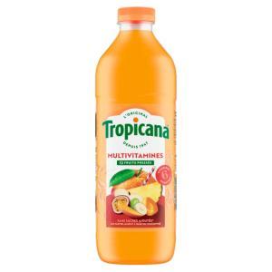 TROPICANA-266347