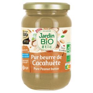 Léa Nature Jardin Bio-266383