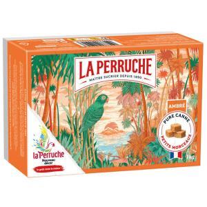 la Perruche-266637