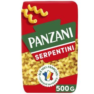 Panzani-266710