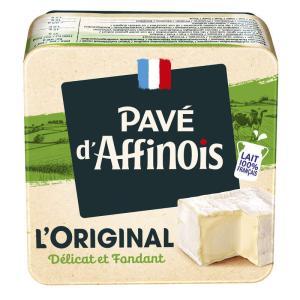 Pavé d'Affinois-267043