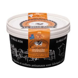 La Belle aude-267111