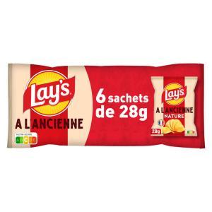 Lay's-267198