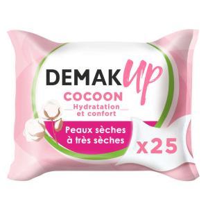 Demak'Up-267783