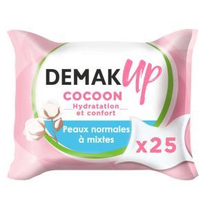 Demak'Up-267787