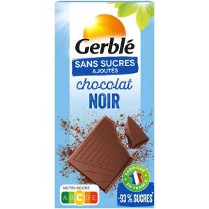 Gerblé-268007