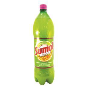 Sumol-268280