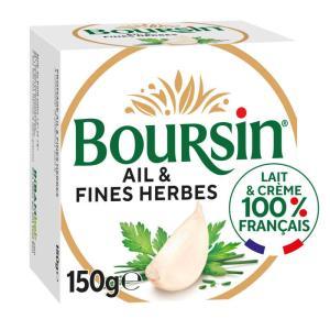 Boursin-268526