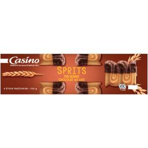 Casino-268979