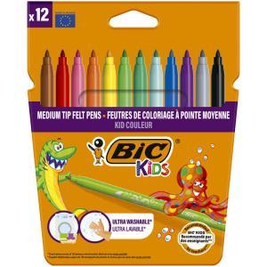 Bic-269596