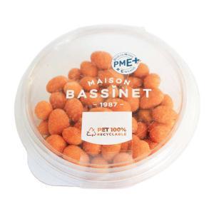 Jean Louis Bassinet-270035