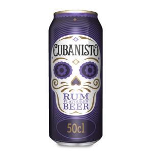 Cubanisto-270504