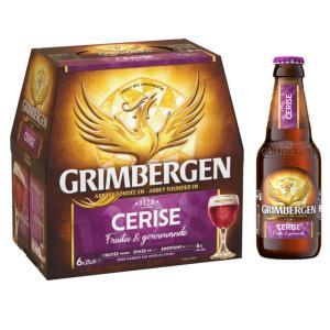 Grimbergen-270867