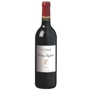 Château Poujeaux-271349