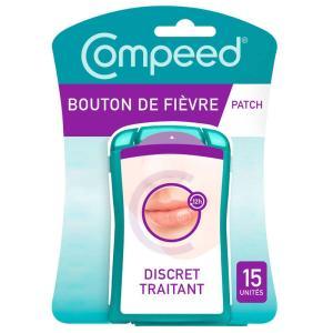 Compeed-271527