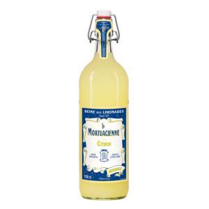 LA MORTUACIENNE-271916