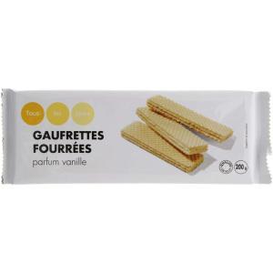 Tous Les Jours-272111