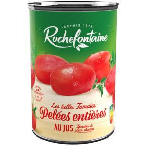 Rochefontaine-272833