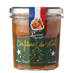 LUCIEN GEORGELIN-272940