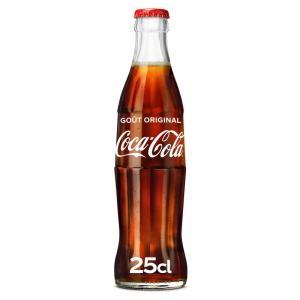 Coca Cola-272983