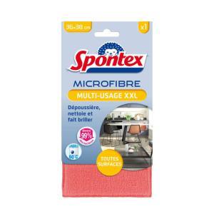 Spontex-273084
