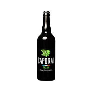 Caporal-273317