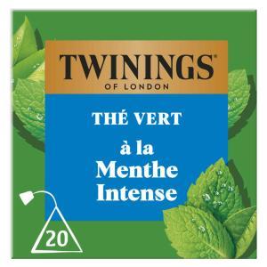 TWININGS-273465