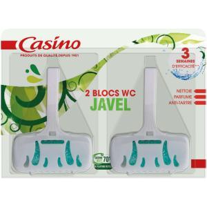 Casino-274145