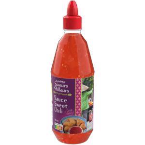 Casino Saveurs D'Ailleurs-274394