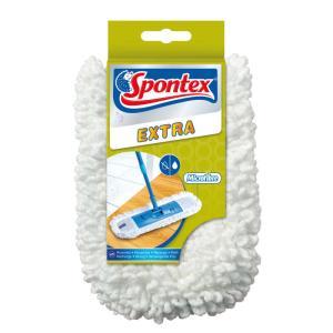 Spontex-274660
