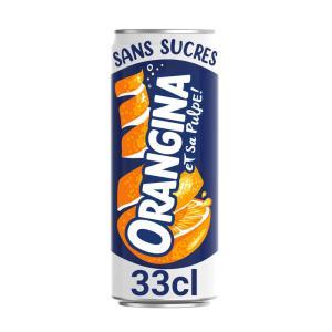 Orangina-274756