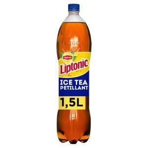 LIPTON-274791