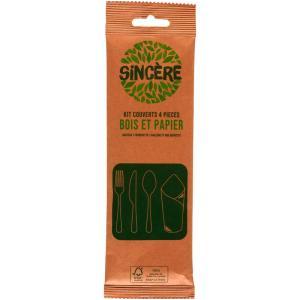 Sincère-275273