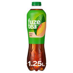 Fuze Tea-275388