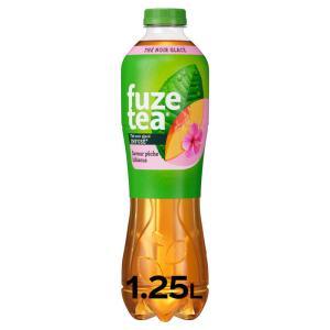 Fuze Tea-275402