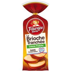 LA FOURNEE DOREE-275419