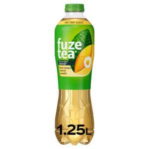 Fuze Tea-275610