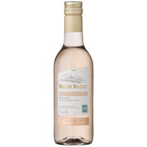 Roche Mazet-276137