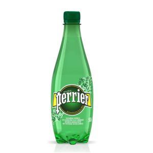 PERRIER-276565