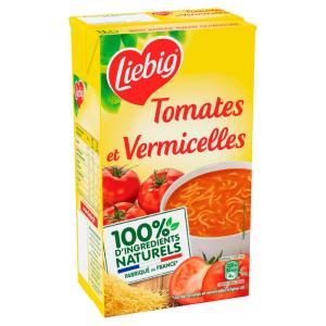 Liebig-276841