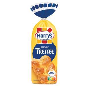 Harrys-276941